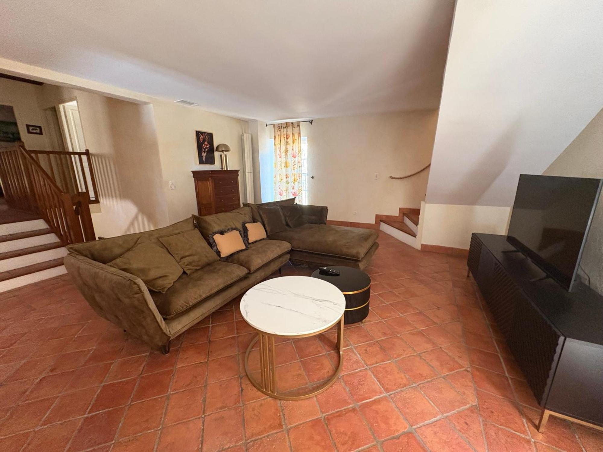 Domaine La Yole Wine Resort Vendres Eksteriør billede
