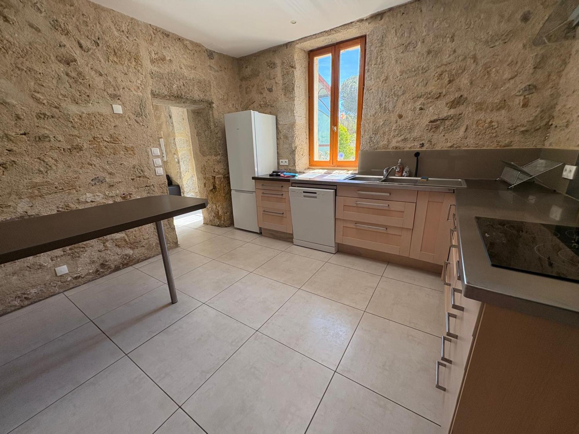 Domaine La Yole Wine Resort Vendres Eksteriør billede