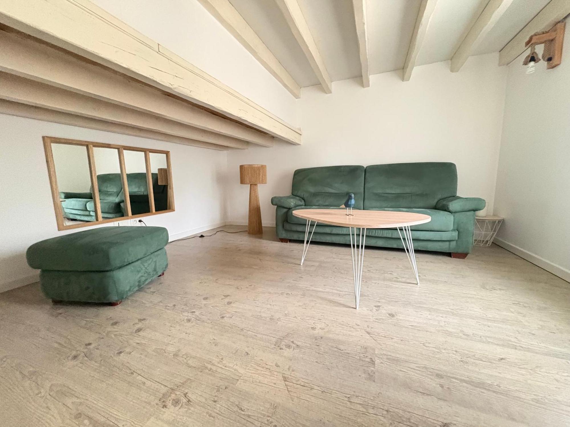 Domaine La Yole Wine Resort Vendres Eksteriør billede